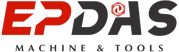 EPDAS LOGO